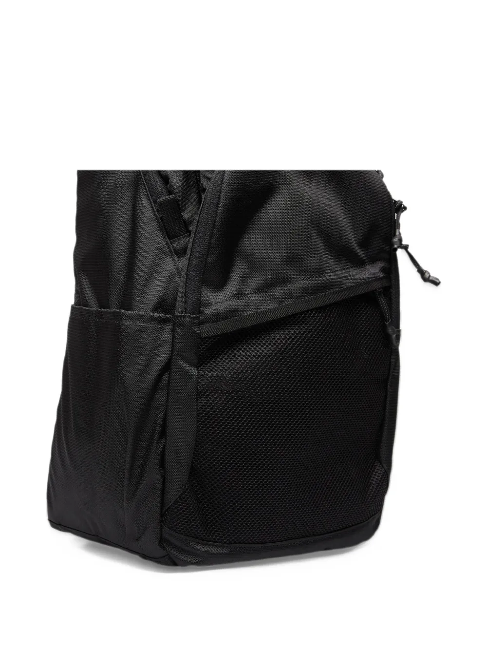 Oakley Essential Day Pack M backpack Zwart