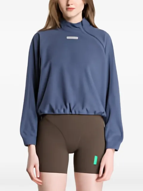 Under Armour Performance Fleece sweatshirt