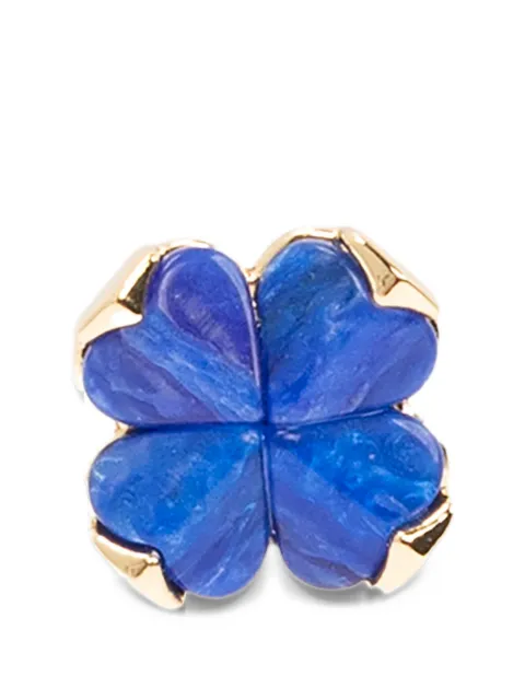Kate Spade Spade Flower Studs earrings