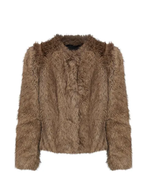 STAND STUDIO Sadie jacket