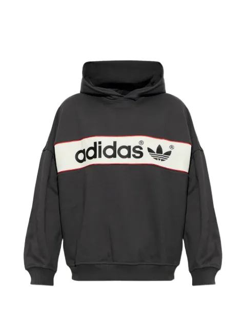adidas Adisignature NY hoodie