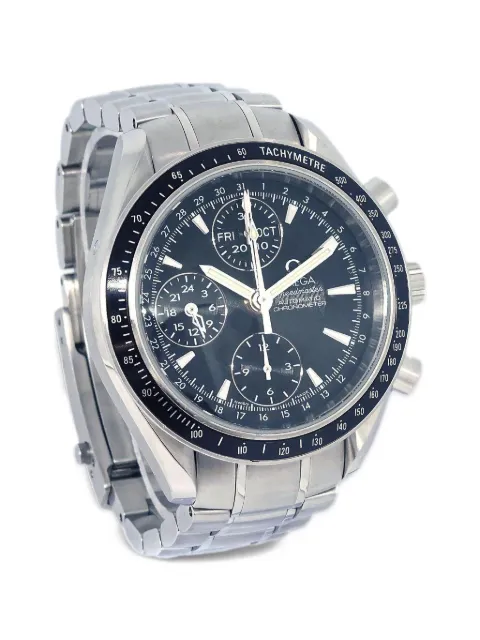 OMEGA 1990-2000 Speedmaster 39mm watch