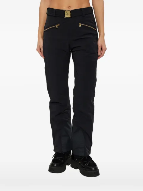BOGNER Franzi-T ski pants