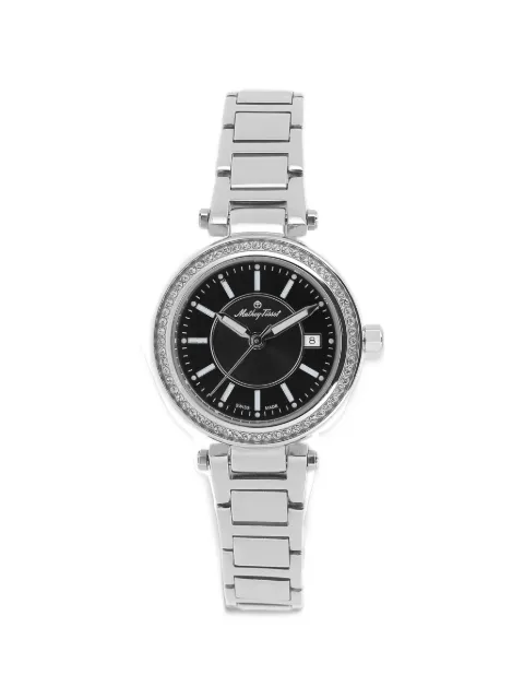 Mathey Tissot Classic 30mm watch