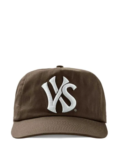 Vale Harlem Snapper cap