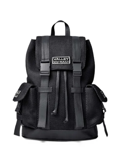 Vale OPS adjustable-strap backpack