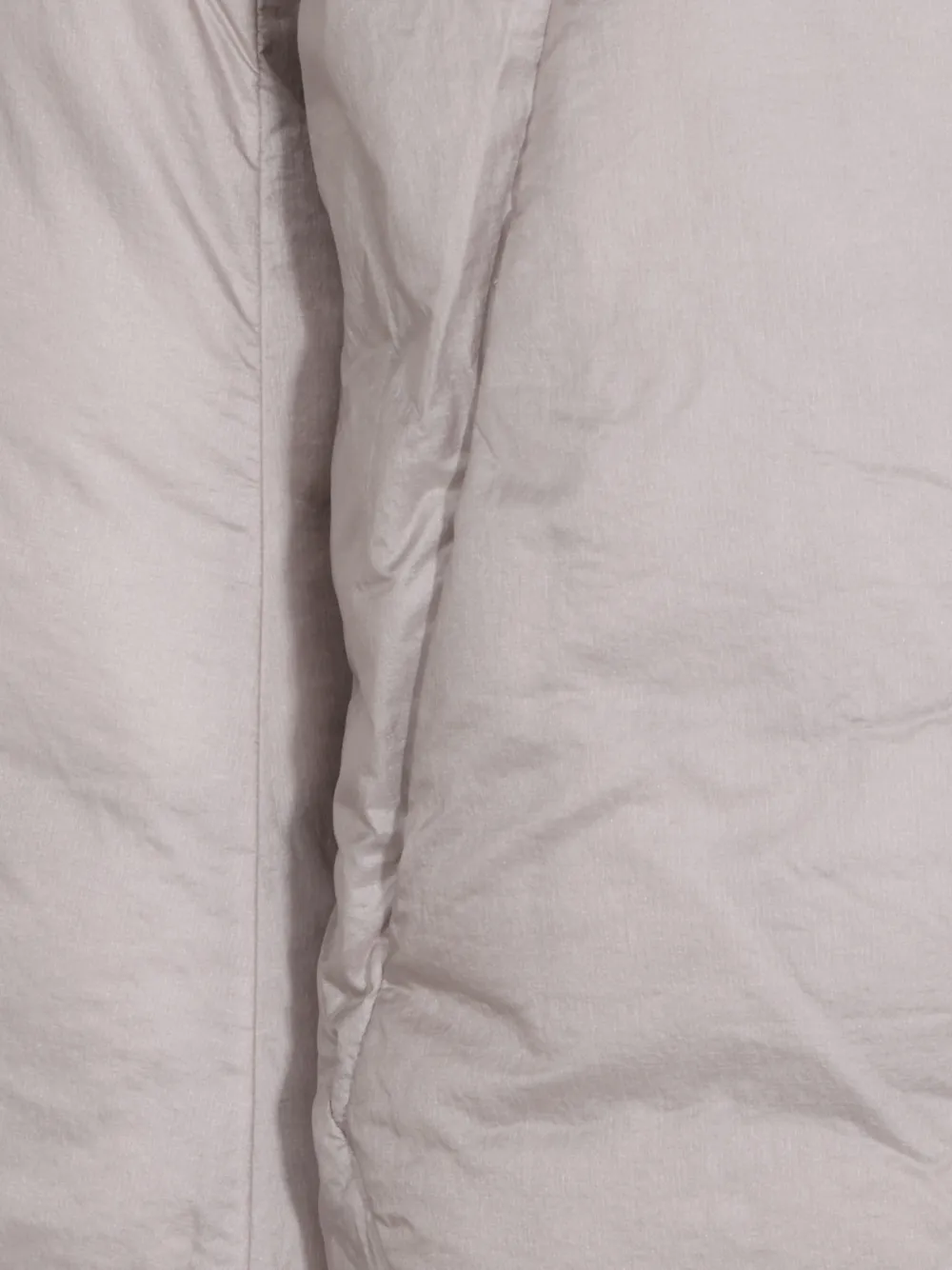 Arc'teryx Gewatteerde jas Grijs