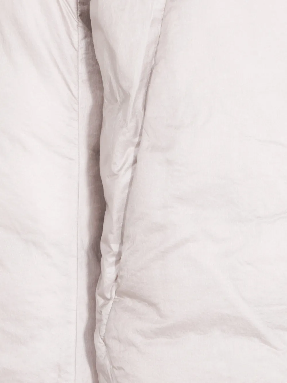 Arc'teryx Gewatteerde jas Grijs