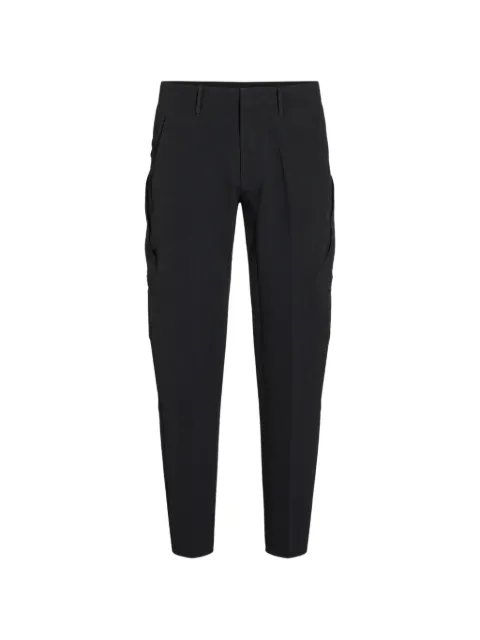 Arc'teryx straight-leg trousers