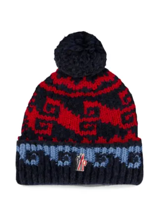 Moncler Grenoble