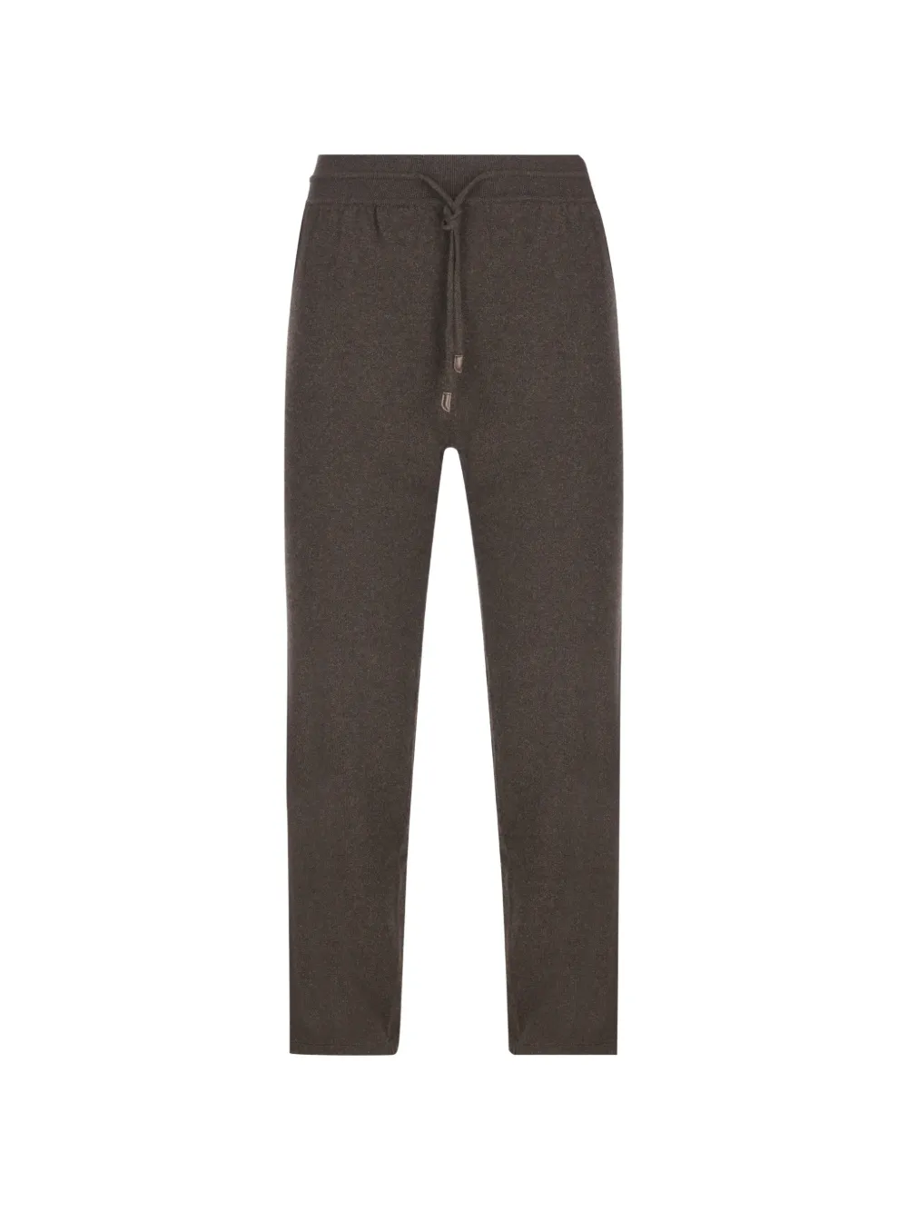 Loro Piana Merano pants - Marrone