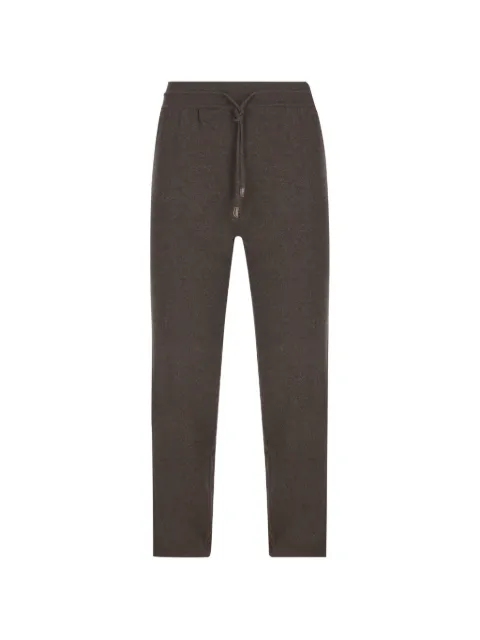 Loro Piana Merano pants