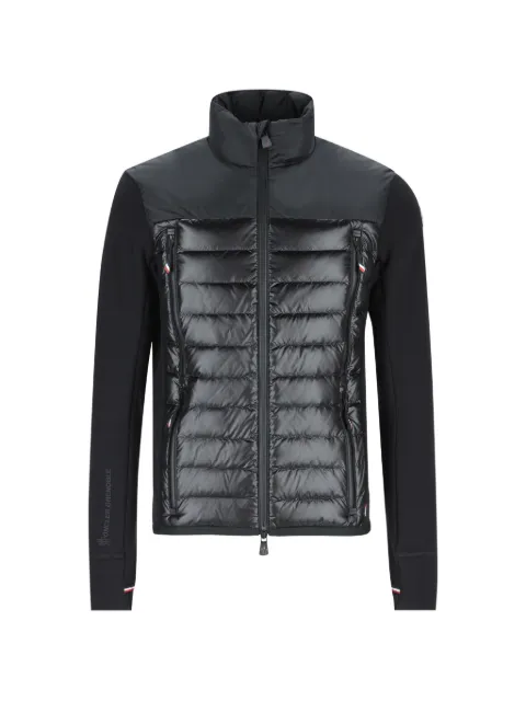Moncler Grenoble Polartec® Power Stretch™ Pro jacket