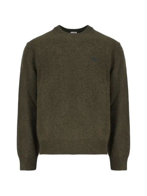 LOEWE sweater in wool