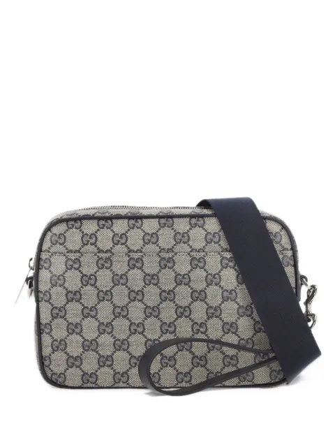 Gucci Gucci Essence Classic small crossbody bag