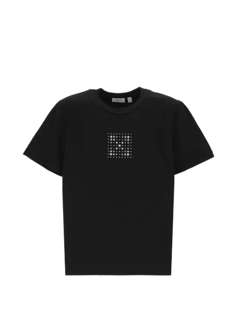 Off-White Arrows-print T-shirt