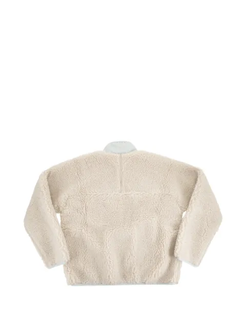 Patagonia Kids Retro-X fleece jacket