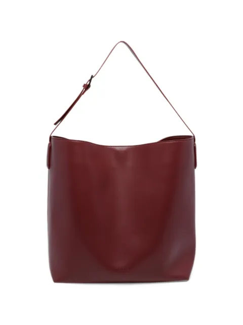 Themoirè Zoe tote bag