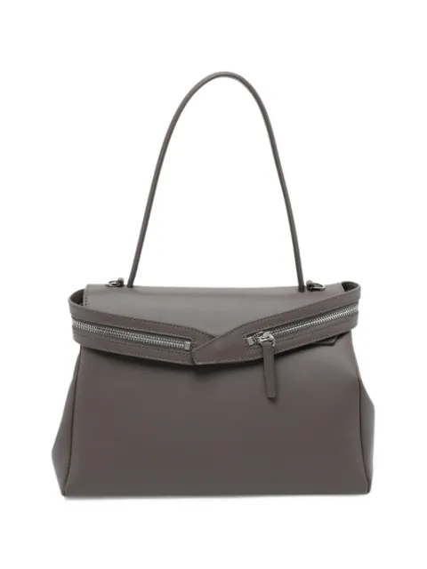 Aesther Ekme bolso shopper Joni de piel