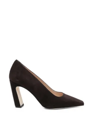 Stuart Weitzman