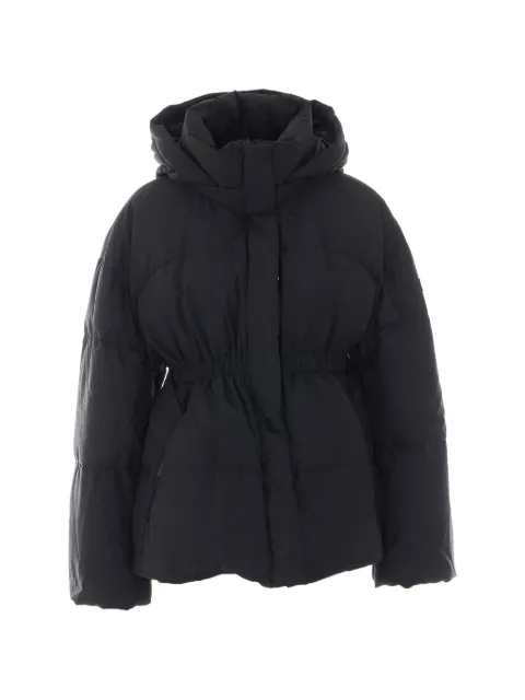 Tatras Puebla padded down jacket