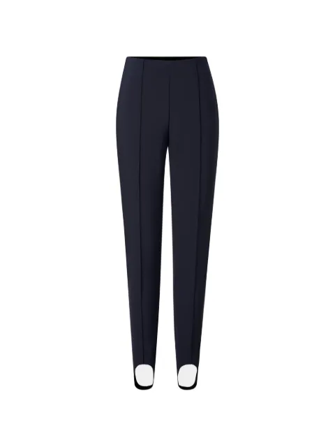 BOGNER Elaine stirrup ski pants