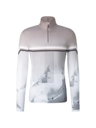 BOGNER