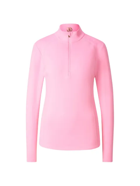BOGNER Medita layer-base sweatshirt