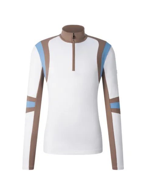 BOGNER Clark base layer