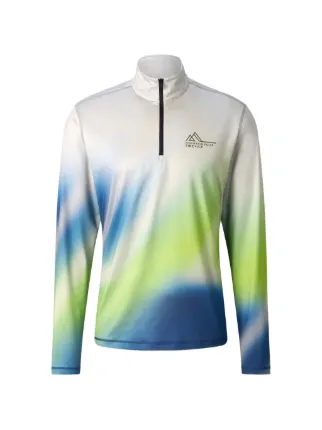 BOGNER FIRE+ICE