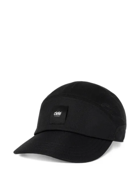 Ciele FSTCap SC EQ Frame S cap