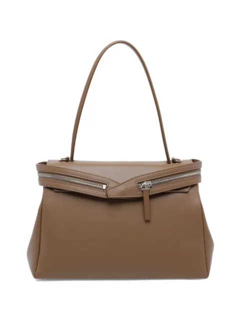 Aesther Ekme Joni shoulder bag