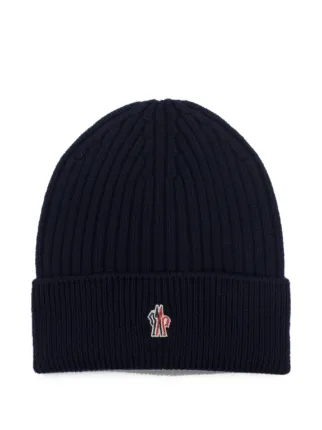 Moncler Grenoble