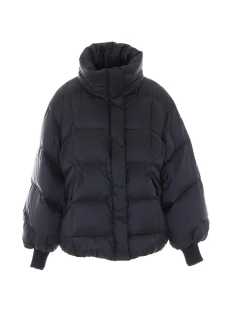 Tatras Levuka padded down jacket
