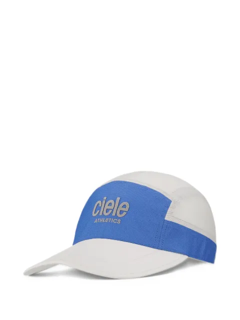 Ciele GOCap colour-block cap