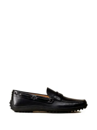 Car Shoe
