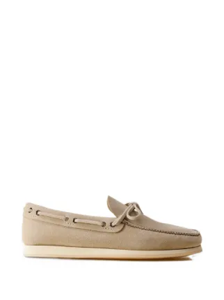 Car Shoe