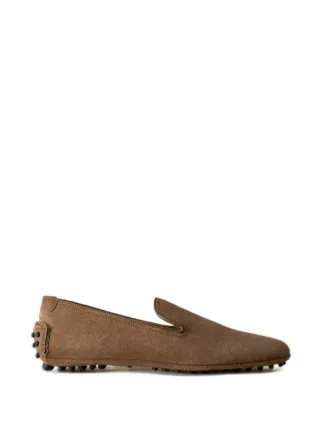 Car Shoe