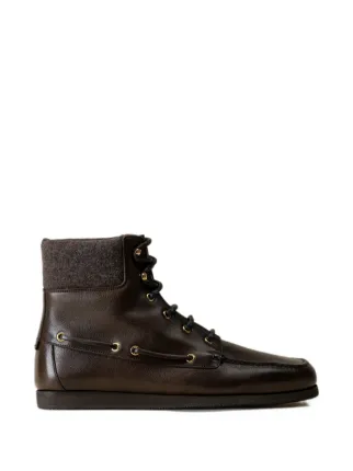 Car Shoe