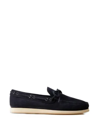 Car Shoe