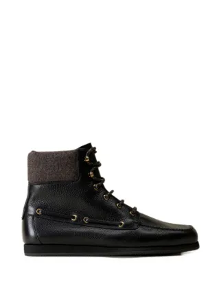 Car Shoe