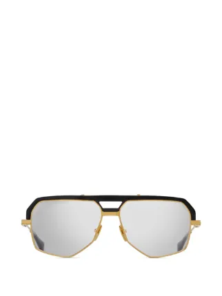 Dita Eyewear