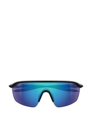 Maui Jim