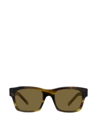 Givenchy Eyewear