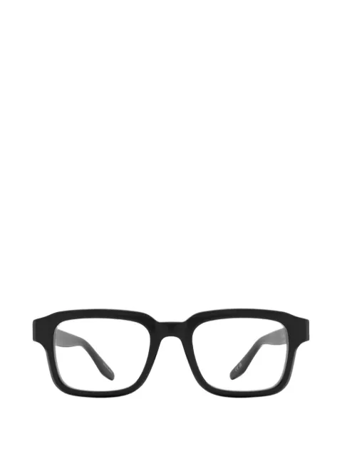 Barton Perreira Coelho square-frame glasses