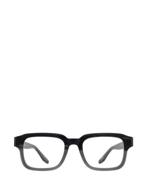 Barton Perreira Coelho square-frame glasses