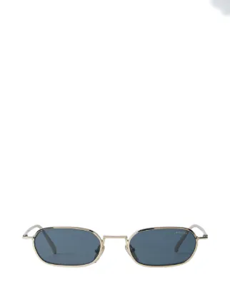 Prada Eyewear