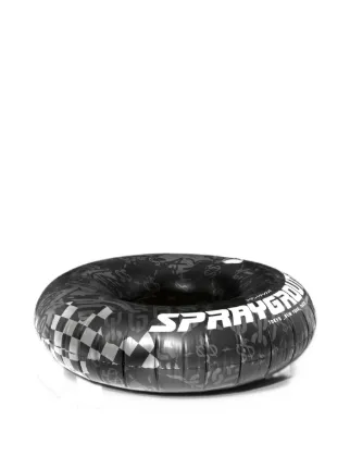 Sprayground