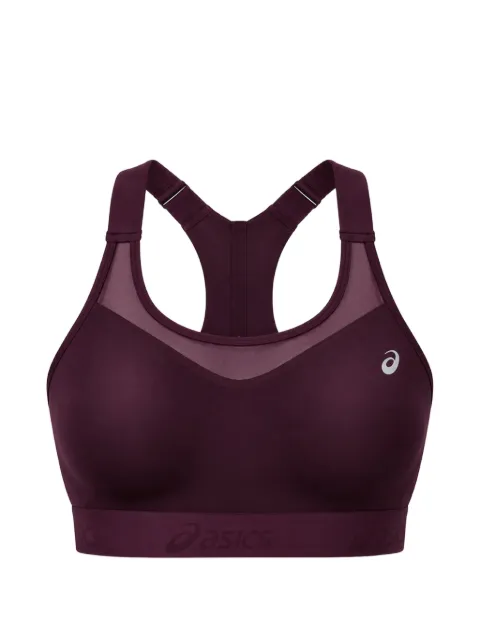 ASICS road combination bra