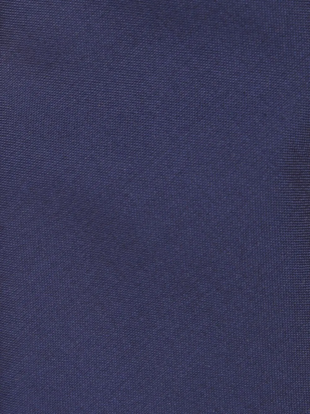 Brunello Cucinelli Zijden stropdas Blauw